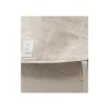Marsupio Limas Plus - Half Buckle - Floral Beige