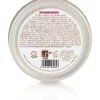 Maschera Capelli Normali e Fini - Sambuco e Viola Bio - 150ml - Certificato AIAB
