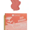 Maschera Viso Concentrata Effetto Lenitivo - con Calendula Rosa Mosqueta e Polvere di Riso