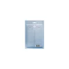 Maschera Viso Yogurt - Nutriente e Addolcente - 25 ml - 5+ Anni