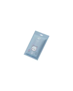 Maschera Viso Yogurt - Nutriente e Addolcente - 25 ml - 5+ Anni