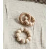 Massaggiagengive Animal - Elefante - Nocciola