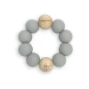 Massaggiagengive Animal - Scimmia - Grigio