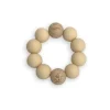 Massaggiagengive Animal - Scimmia - Nocciola