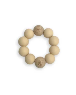 Massaggiagengive Animal - Scimmia - Nocciola