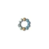 Massaggiagengive Basic - Baby Blue e Effetto Marmo