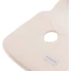 Materassino Universale Copriseduta per Passeggino - Air n Go - Pesca - Bambù