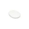Materasso per Culla Sleepi Mini V3/V2 - 59x8,4x76,4 cm - Strati di Mesh 3D Traspirante