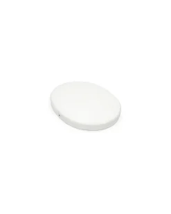 Materasso per Culla Sleepi Mini V3/V2 - 59x8,4x76,4 cm - Strati di Mesh 3D Traspirante