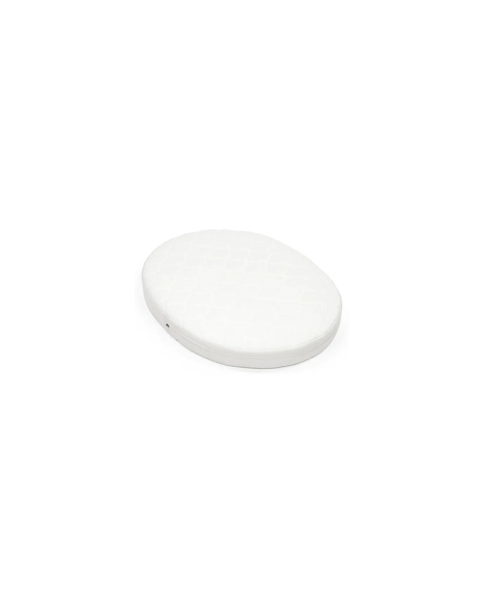 Materasso per Culla Sleepi Mini V3/V2 - 59x8,4x76,4 cm - Strati di Mesh 3D Traspirante