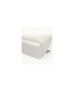Materasso per Culla Sleepi Mini V3/V2 - 59x8,4x76,4 cm - Strati di Mesh 3D Traspirante