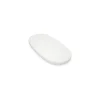 Materasso per Letto Sleepi V3 - 70x8x136 cm - Strati di Mesh 3D Traspirante
