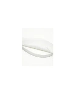 Materasso per Letto Sleepi V3 - 70x8x136 cm - Strati di Mesh 3D Traspirante