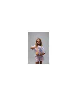 Mini Box Capelli - 3 Prodotti Essenziali - Set Regalo - 5+ Anni