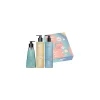 Mini Box Corpo - 3 Prodotti Essenziali - Set Regalo - 5+ Anni