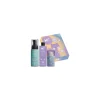 Mini Box Viso - 3 Prodotti Essenziali - Set Regalo - 7+ Anni