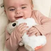 Mini Peluche Sheepy - Sabbia - Super Morbido - 3m+