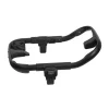 Mixx Ring - Adattatore Seggiolino Pipa per Passeggino Mixx Next