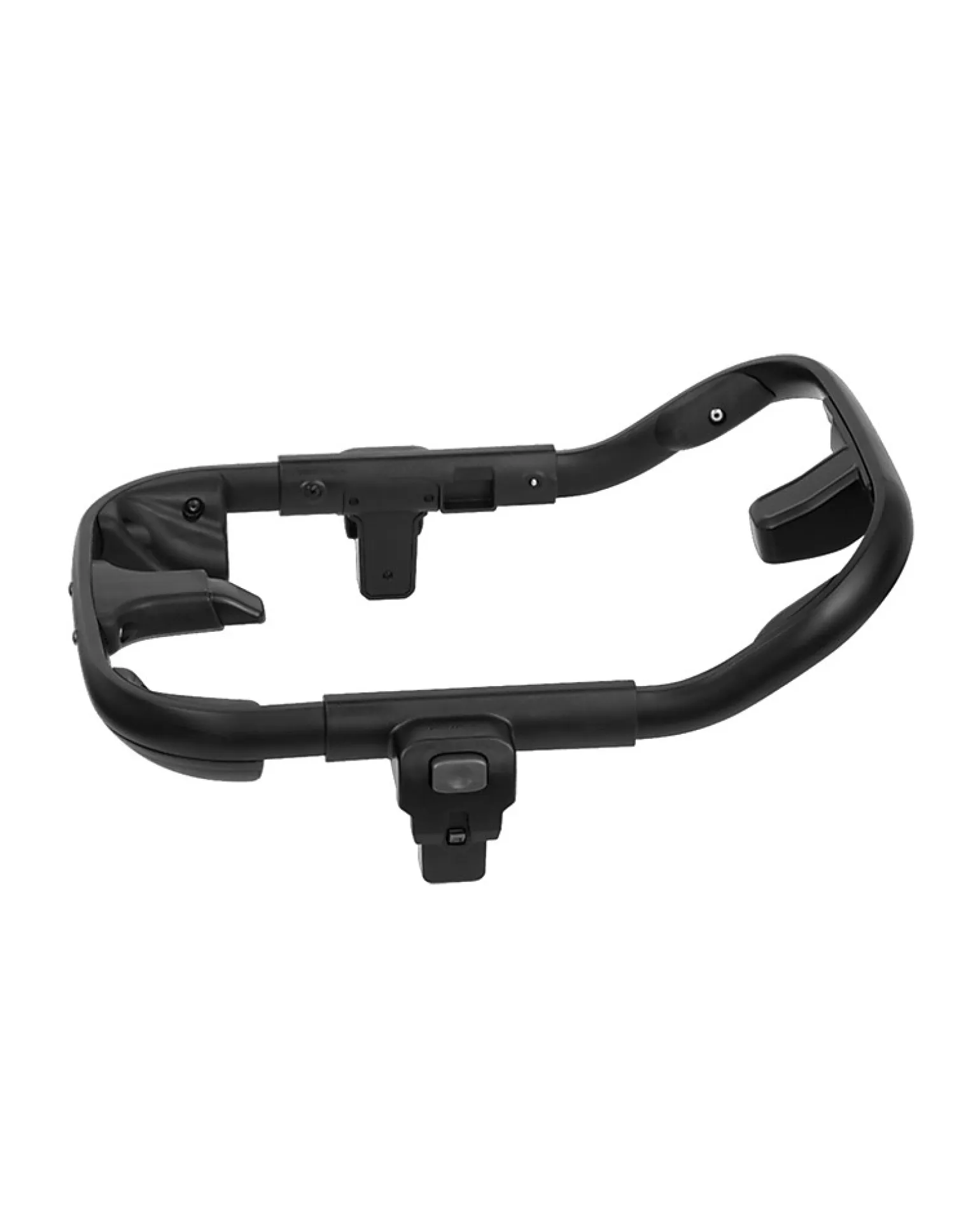 Mixx Ring - Adattatore Seggiolino Pipa per Passeggino Mixx Next
