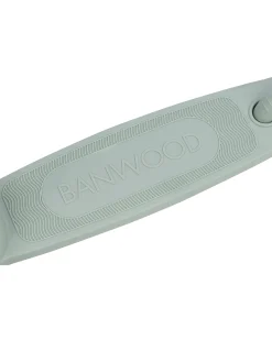 Monopattino Eco - Argilla - Dai 3 Anni - 100% Materiali Riciclati