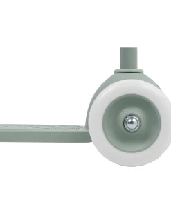 Monopattino Eco - Argilla - Dai 3 Anni - 100% Materiali Riciclati