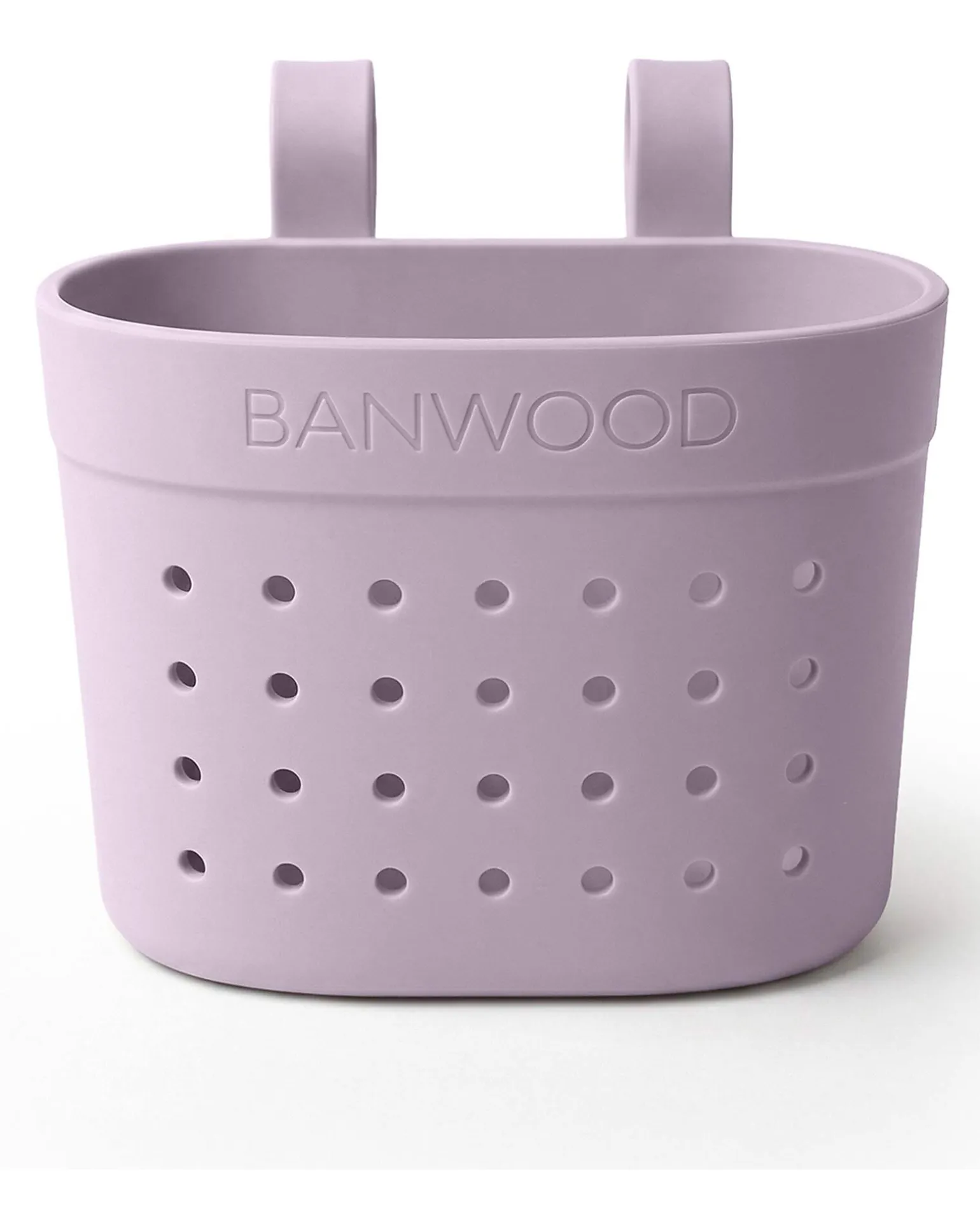 Monopattino Eco - Lavanda - Dai 3 Anni - 100% Materiali Riciclati