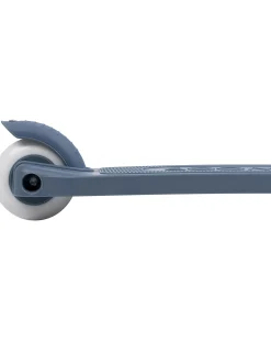 Monopattino Eco - Mare - Dai 3 Anni - 100% Materiali Riciclati