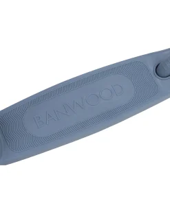 Monopattino Eco - Mare - Dai 3 Anni - 100% Materiali Riciclati