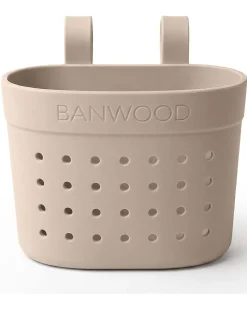 Monopattino Eco - Sabbia - Dai 3 Anni - 100% Materiali Riciclati