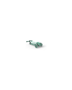 Monopattino Highwaykick 3S - Verde foresta - da 3 a 6 anni