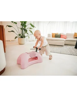 My First 3in1 - Babywalker - Rose - Da 6 Mesi - Fino a 20kg