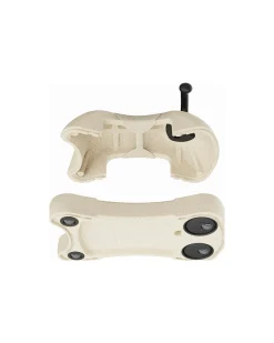 My First 3in1 - Babywalker - Sand - Da 6 Mesi - Fino a 20kg