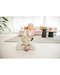 My First 3in1 - Babywalker - Sand - Da 6 Mesi - Fino a 20kg