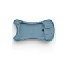 My First 3in1 - Babywalker - Steel - Da 6 Mesi - Fino a 20kg