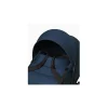 Navicella Bassinet 0+ - Blu Navy - Compatibile con Telaio YOYO3