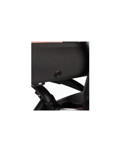 Navicella Bassinet 0+ - Ginger - per Telaio YoYo