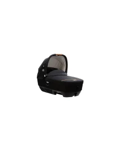 Navicella Calmi Eclipse + I-Base Isofix Rotante Encore