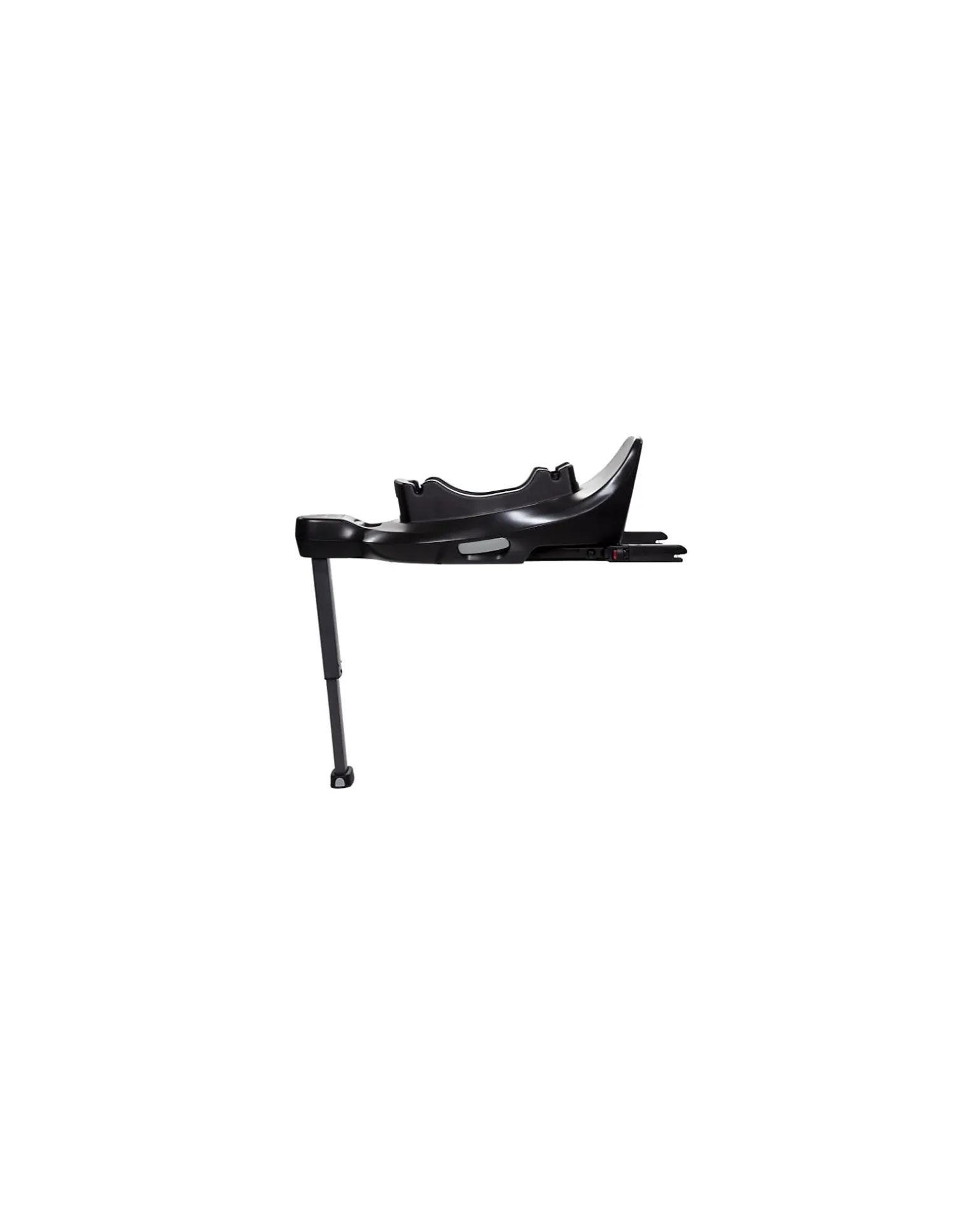 Navicella Calmi Eclipse + I-Base Isofix Rotante Encore
