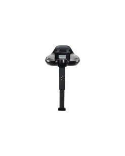Navicella Calmi Eclipse + I-Base Isofix Rotante Encore