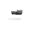Navicella Calmi Oyster + I-Base Isofix Rotante Encore