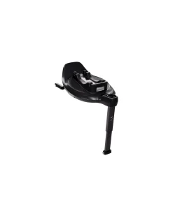Navicella Calmi Oyster + I-Base Isofix Rotante Encore