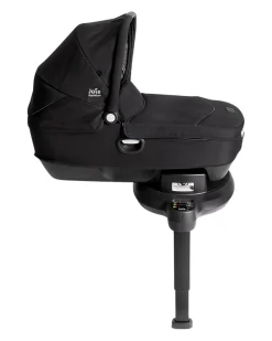 Navicella Calmi R129 - Eclipse - Auto e Passeggio - Senza Base