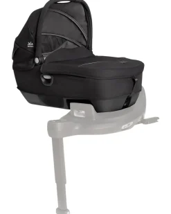 Navicella Calmi R129 - Eclipse - Auto e Passeggio - Senza Base