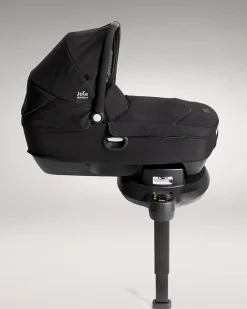 Navicella Calmi R129 - Eclipse - Auto e Passeggio - Senza Base