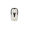Navicella Calmi R129 - Eclipse - Viaggia Anche in Auto con la i-Base Encore!