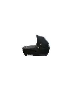 Navicella Calmi R129 - Eclipse - Viaggia Anche in Auto con la i-Base Encore!