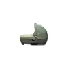 Navicella Calmi R129 - Pine - Viaggia Anche in Auto con la i-Base Encore!