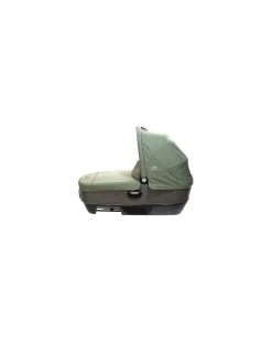Navicella Calmi R129 - Pine - Viaggia Anche in Auto con la i-Base Encore!