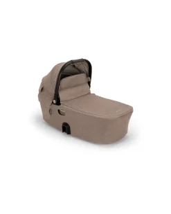 Navicella Demi Next - Cedar - Elegante e Versatile
