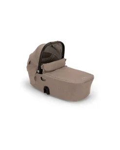 Navicella Demi Next - Cedar - Elegante e Versatile